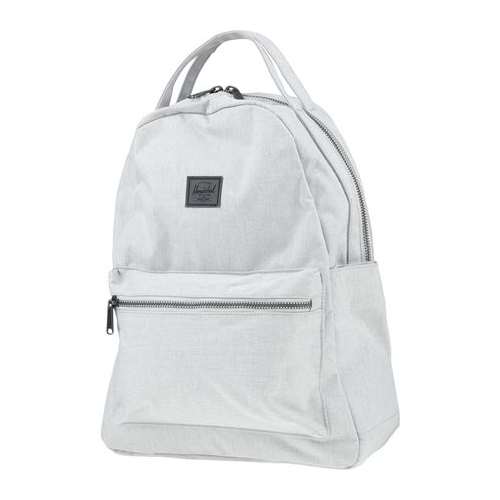 Рюкзак HERSCHEL SUPPLY CO 45553957WJ