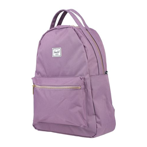 Рюкзак HERSCHEL SUPPLY CO 45553957UU