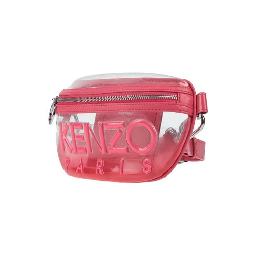 Поясная сумка KENZO 45564283ES