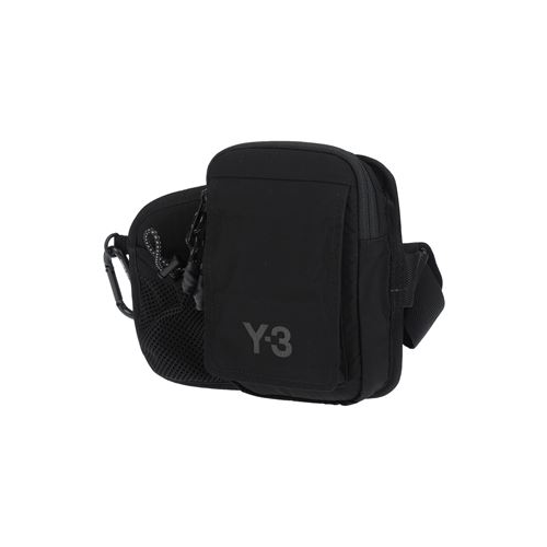 Поясная сумка Y-3 45564302WA