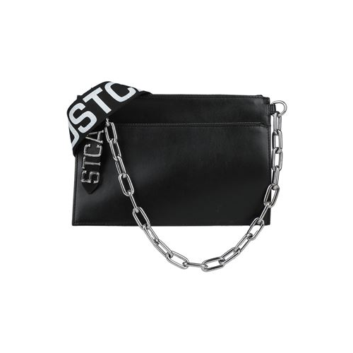 Сумка на плечо JUST CAVALLI 45564310JS