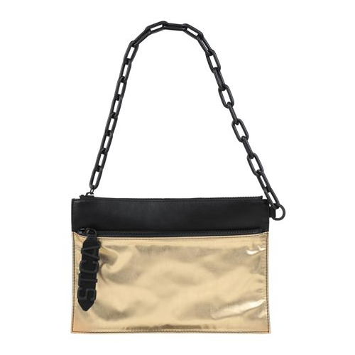 Сумка на руку JUST CAVALLI 45564327NP