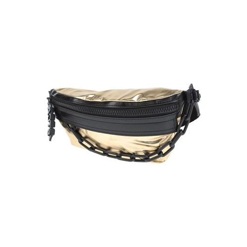 Поясная сумка JUST CAVALLI 45564329IX