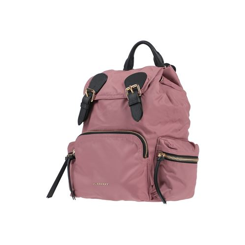 Рюкзак BURBERRY 45564484GK