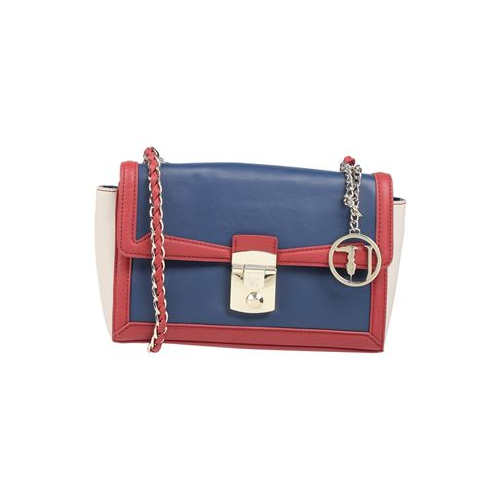 Сумка через плечо TRUSSARDI JEANS 45565187TJ