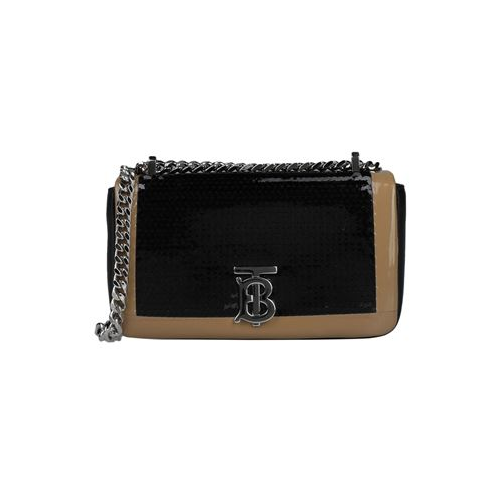 Сумка через плечо BURBERRY 45565183JL