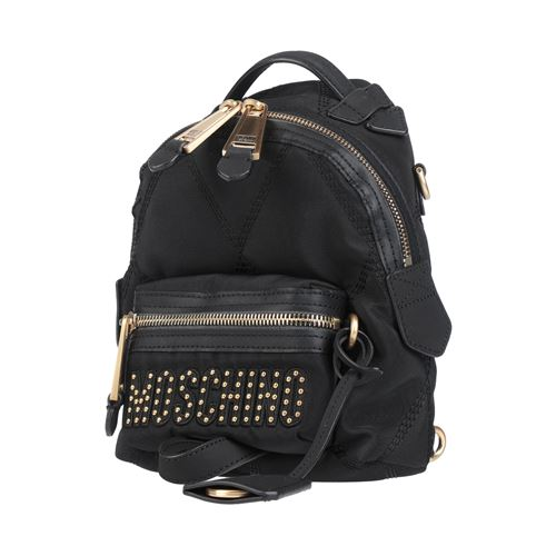 Рюкзак MOSCHINO 45565662KV