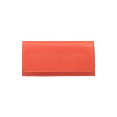 Сумка на руку CALVIN KLEIN 205W39NYC 45565817LE