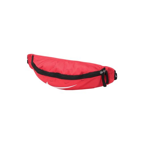 Поясная сумка NIKE 45565836HK
