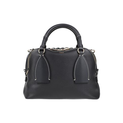 Сумка на руку CHLOÉ 45565843WT