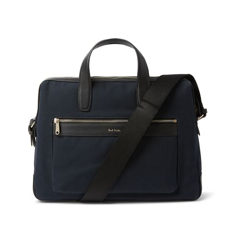 Сумка на руку PAUL SMITH 45565861GE