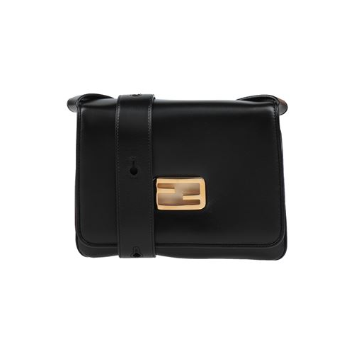 Сумка через плечо FENDI 45566014DN
