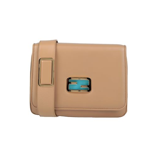 Сумка через плечо FENDI 45566014KC
