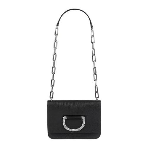 Сумка на плечо BURBERRY 45566055CI