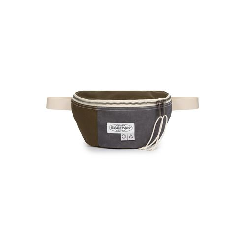 Поясная сумка EASTPAK 45566101QJ