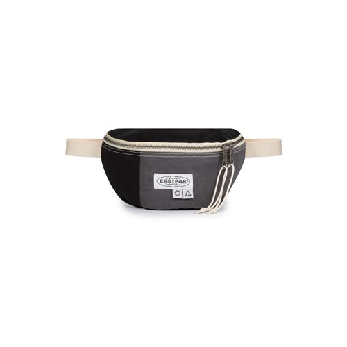 Поясная сумка EASTPAK 45566101UF