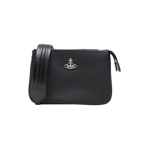 Сумка через плечо VIVIENNE WESTWOOD 45566139SV