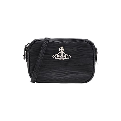 Сумка через плечо VIVIENNE WESTWOOD 45566147UE