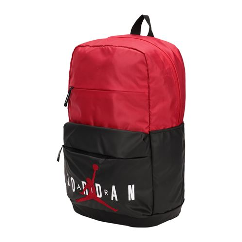 Рюкзак JORDAN 45566277ML