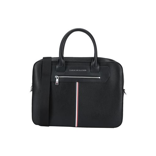Сумка на руку TOMMY HILFIGER 45566309UH