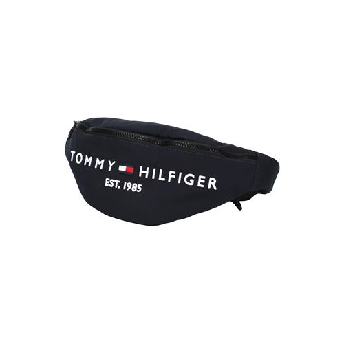 Поясная сумка TOMMY HILFIGER 45566365CS