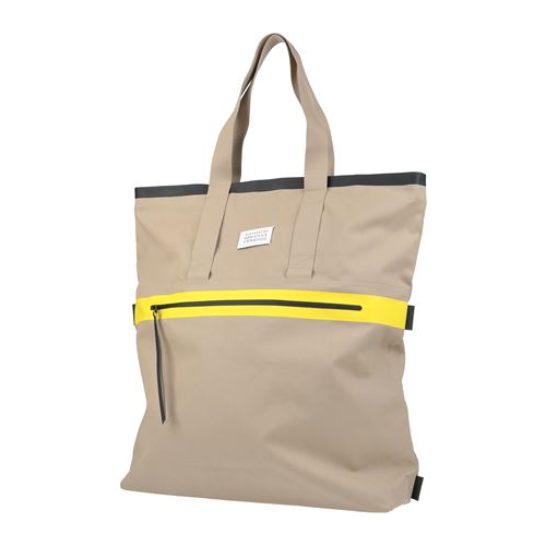 Рюкзак MAISON MARGIELA 45566388EO