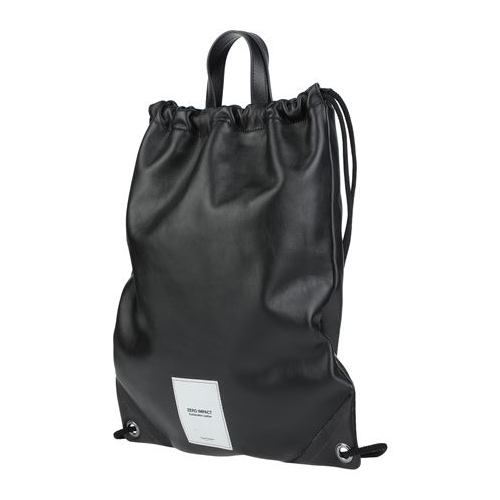 Рюкзак MAISON MARGIELA 45566438QW