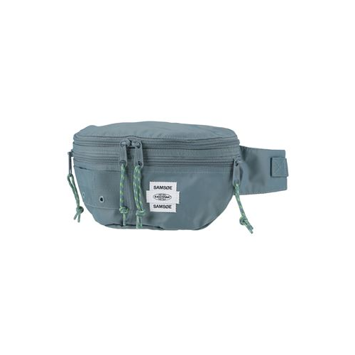 Поясная сумка EASTPAK x SAMSØE Φ SAMSØE 45566430IP