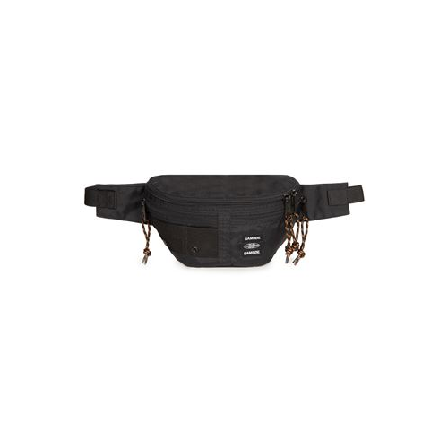 Поясная сумка EASTPAK x SAMSØE Φ SAMSØE 45566430TF