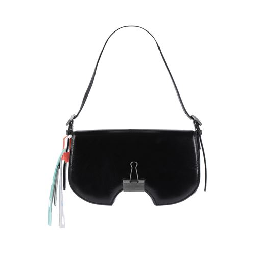 Сумка на руку OFF-WHITE™ 45566449II