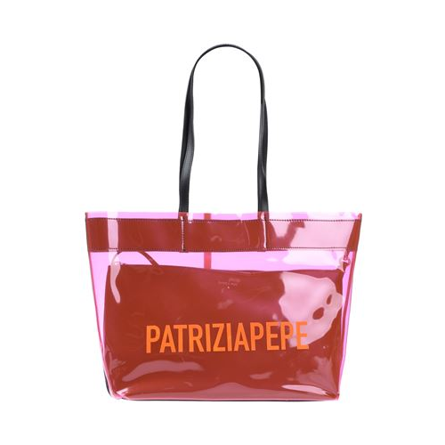 Сумка на плечо PATRIZIA PEPE 45566451HO