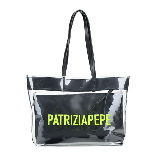 Сумка на плечо PATRIZIA PEPE 45566451JD