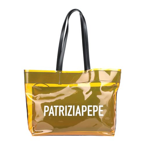 Сумка на плечо PATRIZIA PEPE 45566451OU