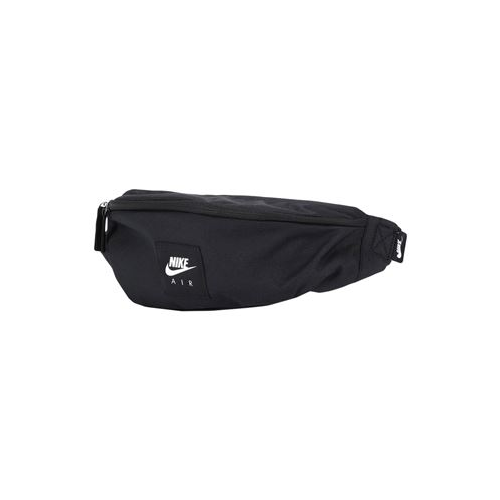 Поясная сумка NIKE 45566497TM