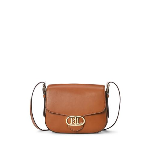 Сумка через плечо LAUREN RALPH LAUREN 45566519JF