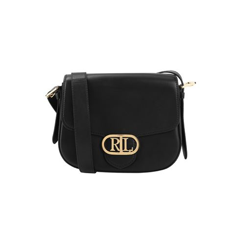 Сумка через плечо LAUREN RALPH LAUREN 45566519QT