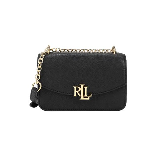 Сумка через плечо LAUREN RALPH LAUREN 45566546MJ