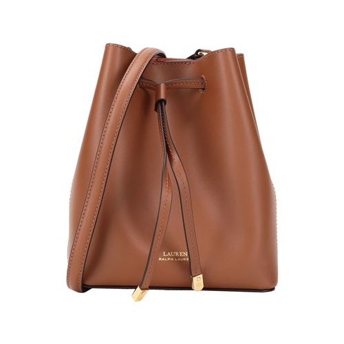 Сумка через плечо LAUREN RALPH LAUREN 45566635RN