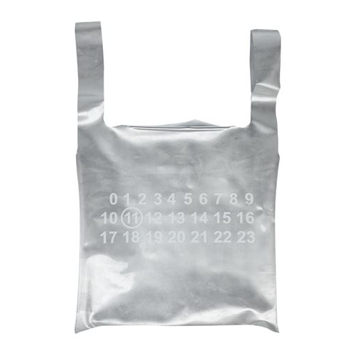 Сумка на руку MAISON MARGIELA 45566691MR