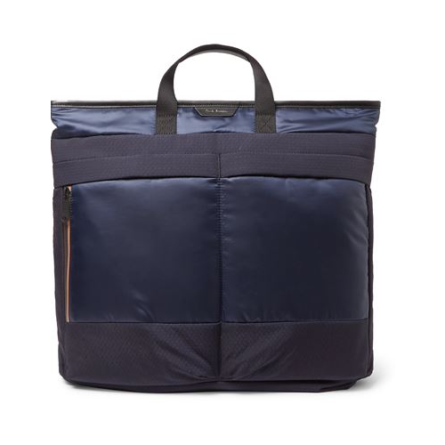 Сумка на руку PAUL SMITH 45566786FE