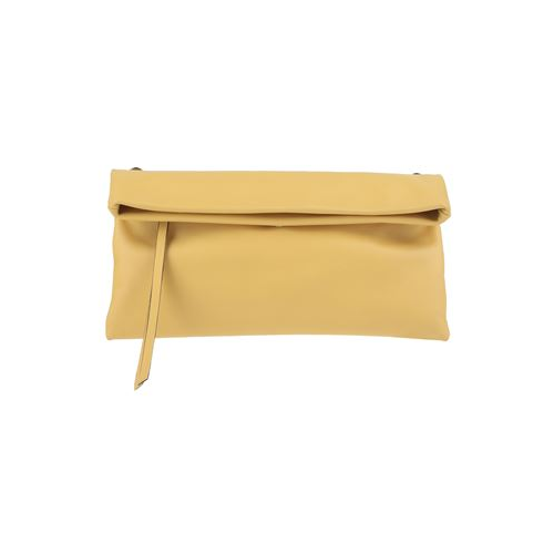 Сумка на руку GIANNI CHIARINI 45566820HH