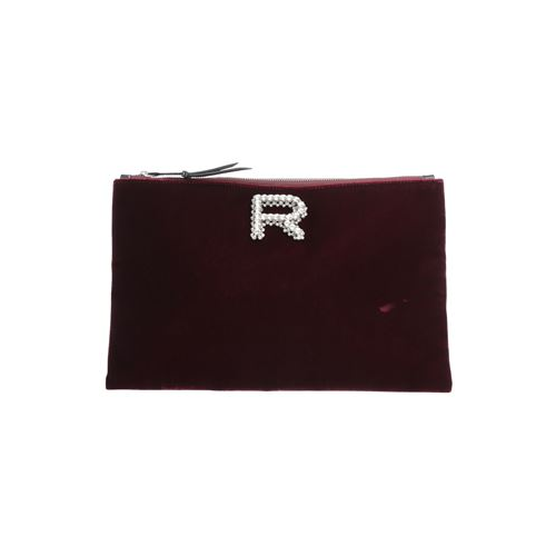Сумка на руку ROCHAS 45566876EH