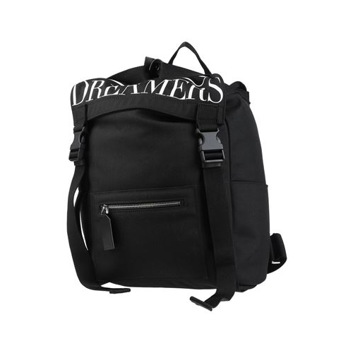 Рюкзак VALENTINO GARAVANI 45566897NE