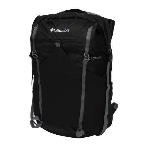 Рюкзак COLUMBIA 45566977FG