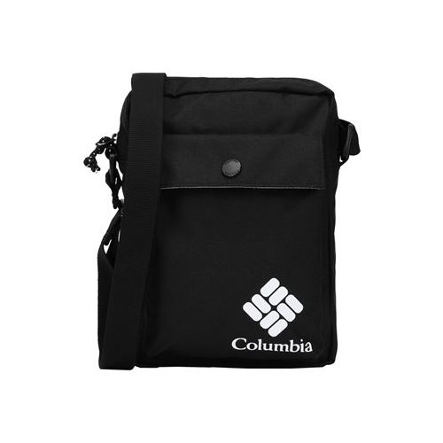Сумка через плечо COLUMBIA 45566982CH
