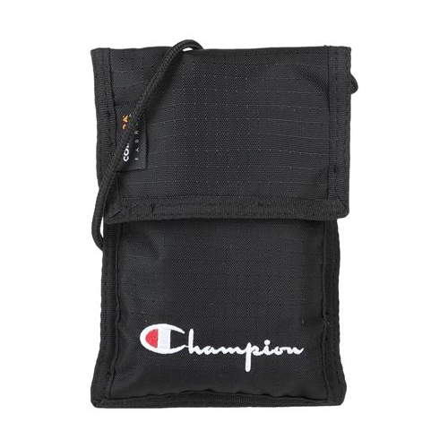 Сумка через плечо CHAMPION 45567303FM
