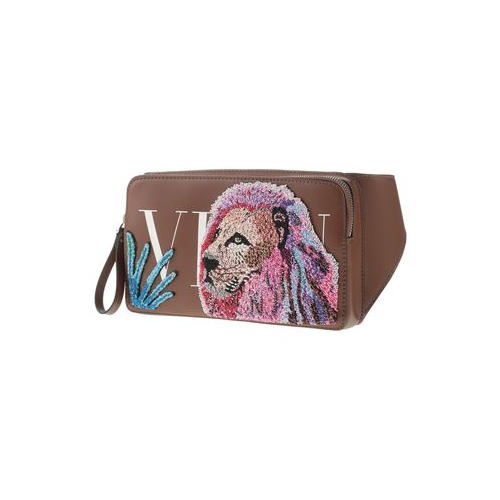 Поясная сумка VALENTINO GARAVANI 45567376TT