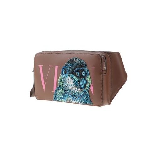 Поясная сумка VALENTINO GARAVANI 45567373KL