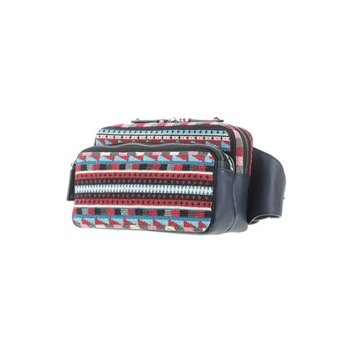 Поясная сумка VALENTINO GARAVANI 45567459WN