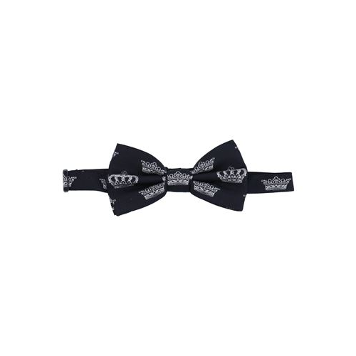Галстуки и бабочки DOLCE & GABBANA 45567614FT